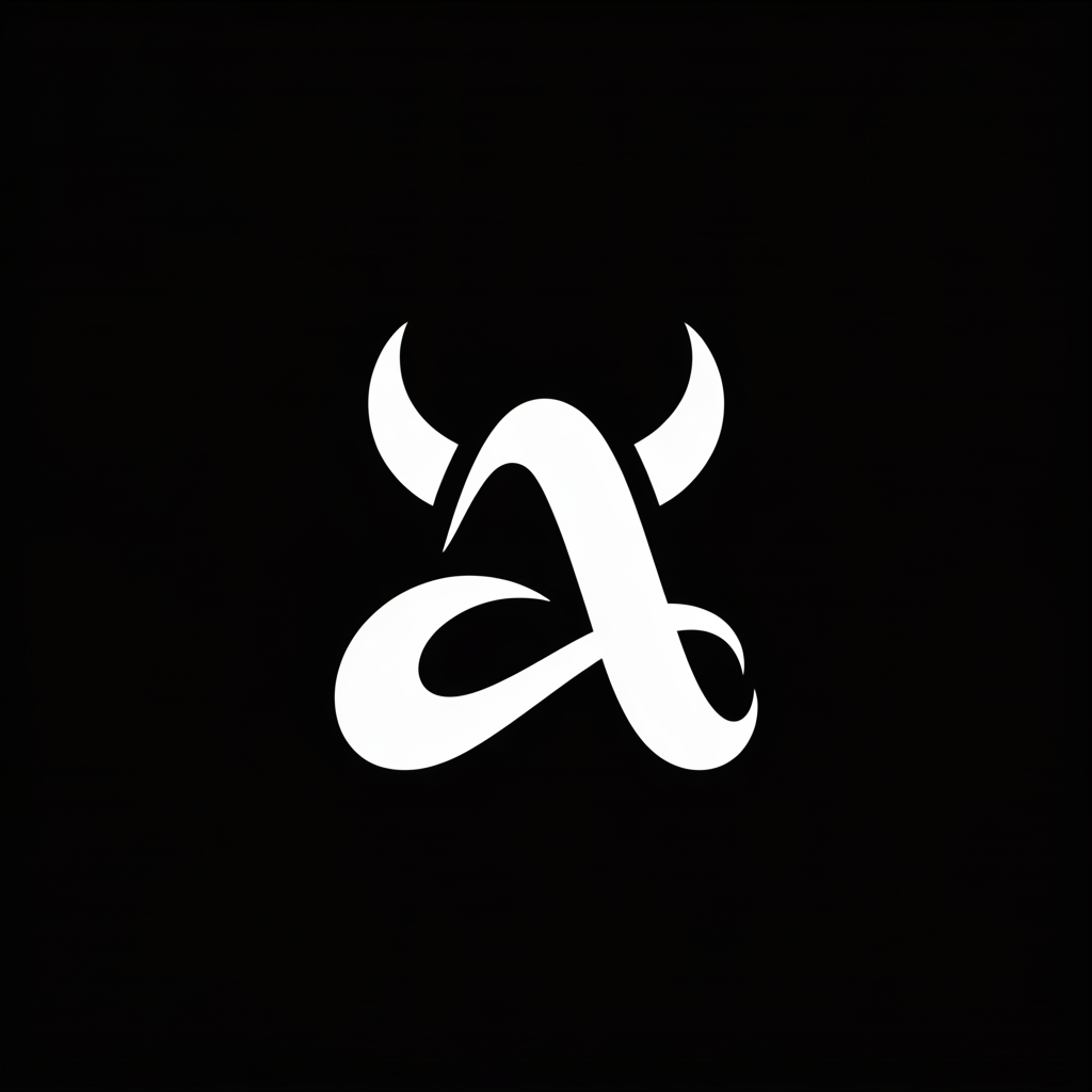 Asura Logo